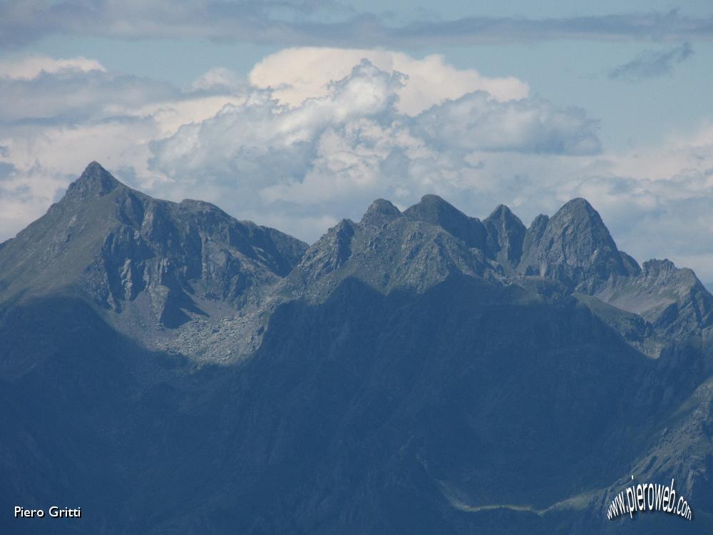 59 Pizzo Tre Signori, Trona, ....JPG